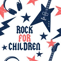 Rock For Children