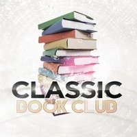 Classical Book Club
