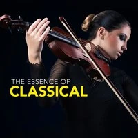 The Essence of Classical