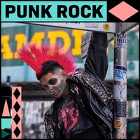 Punk Rock