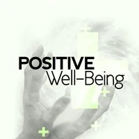 Positive Well-Being