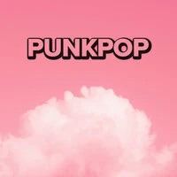 Punkpop