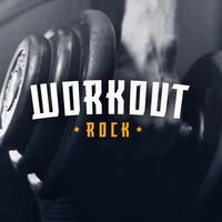 Workout Rock