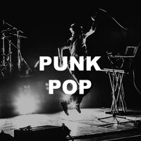 Punk Pop