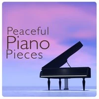Peaceful Piano Pieces