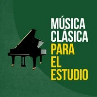 Música Clásica para el Estudio