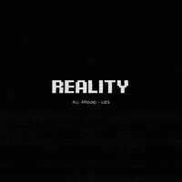 reality