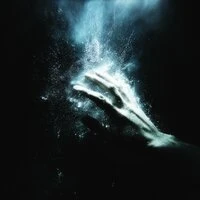 fleeting touch