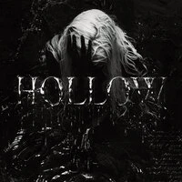 hollow
