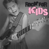 Rock for Kids