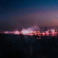 Novosibirsk