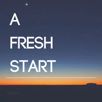 Fresh Start 2020
