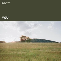 You