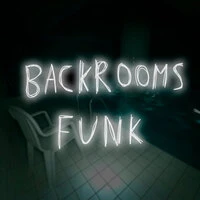 BACKROOMS FUNK