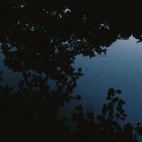echo