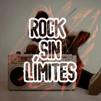 Rock Sin Límites