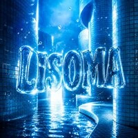 LISOMA