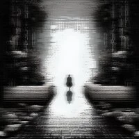 Liminal Space