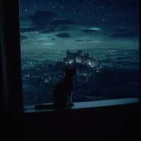 dreamland
