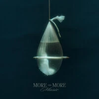 More and More music