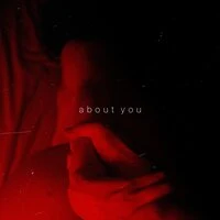 ABOUT YOU