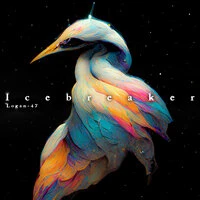 Icebreaker