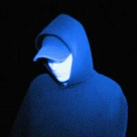 echo