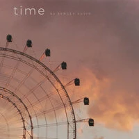 time