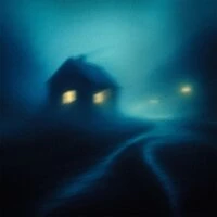 lumen depth