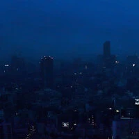 nightline