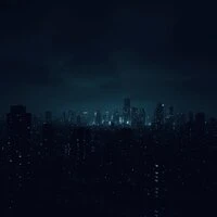 Don't Want to Fall