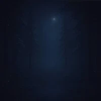 Deep Night