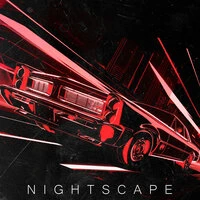 Nightscape