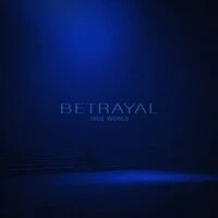 betrayal