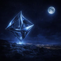 CRYSTALS