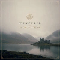 Wanderer
