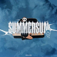 summersun