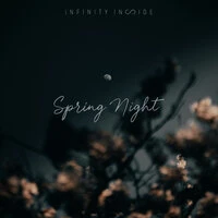 Spring Night