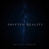 Shifted Reality