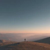 Sola
