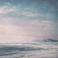 White Horizon