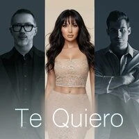 Te Quiero