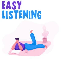 Easy Listening