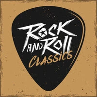 Rock and Roll Classics