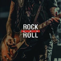 Rock and Roll
