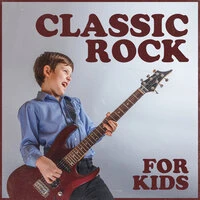 Classic Rock for Kids