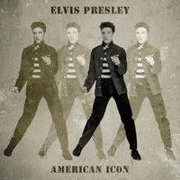 American Icon