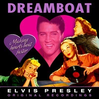 Dreamboat