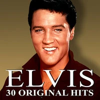 30 Original Hits