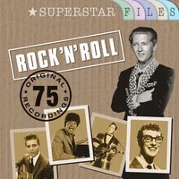 Rock 'N' Roll - Superstar Files